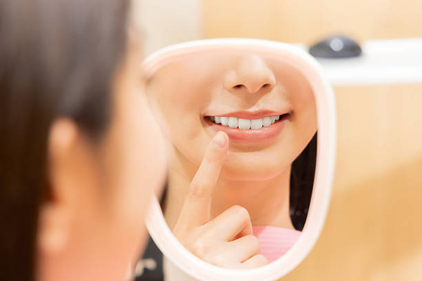 Affordable Invisalign Clear Aligners solutions in Kelly Ridge, CA